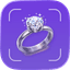 Jewelry Identifier & Scan AI
